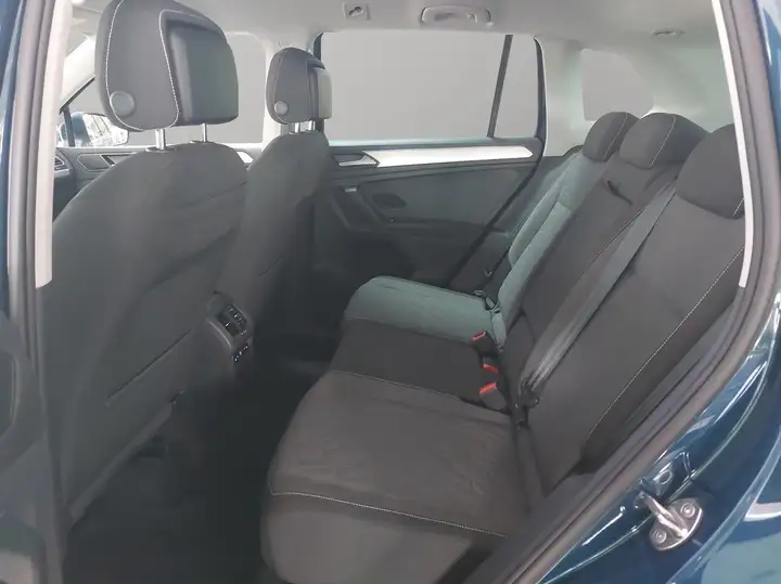 d2060d5b-5e86-43bf-b1dd-41faffff76cf_11a23aea-c015-45cf-ba29-d8f6a129cc69