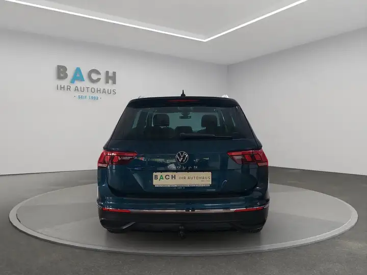 d2060d5b-5e86-43bf-b1dd-41faffff76cf_6fd3391f-ad0a-4c7e-beae-2584523f9b51