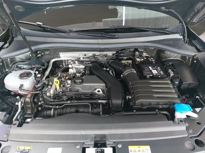 d2060d5b-5e86-43bf-b1dd-41faffff76cf_be7086fd-f973-4da5-9652-bbf14198217d