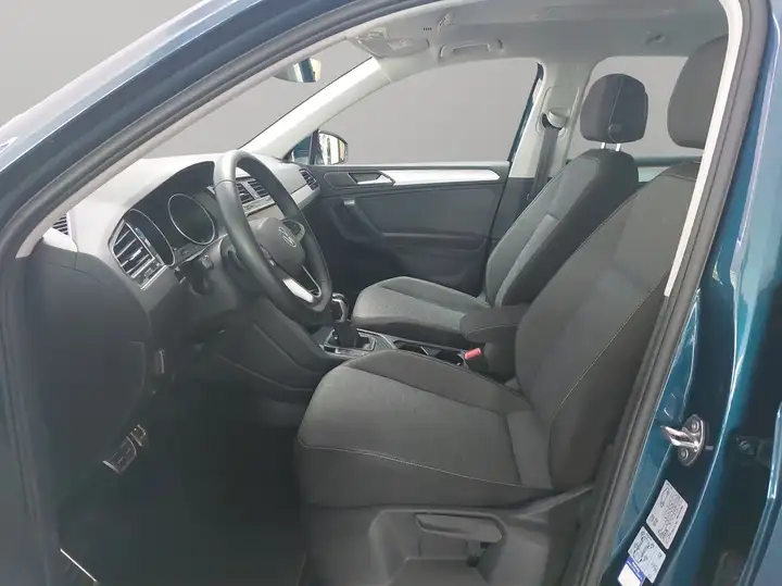 d2060d5b-5e86-43bf-b1dd-41faffff76cf_ccd0dcb3-5660-4db8-87b6-dce0f7546a05