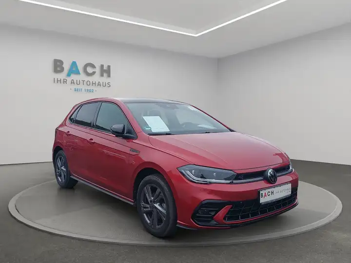 184ef7dd-c271-4565-9463-822e750b8457_ea2bd238-fcb6-45fa-a957-91841ef2ab8f