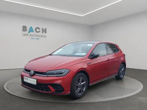 184ef7dd-c271-4565-9463-822e750b8457_fe78ff9d-396b-4ba6-aa10-6096dbbfb282