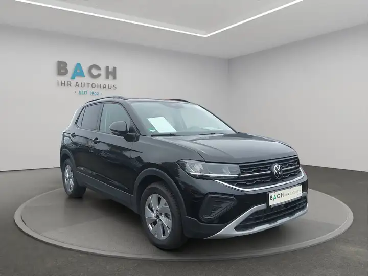 405b0a4f-c607-48c5-9cb9-d0acb44adca0_04a07a3e-aafb-4d9c-bcc5-a1691e34def0