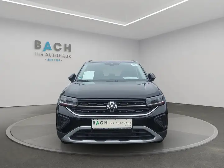 405b0a4f-c607-48c5-9cb9-d0acb44adca0_9e44035e-3580-4875-9218-f1bd9d63deed