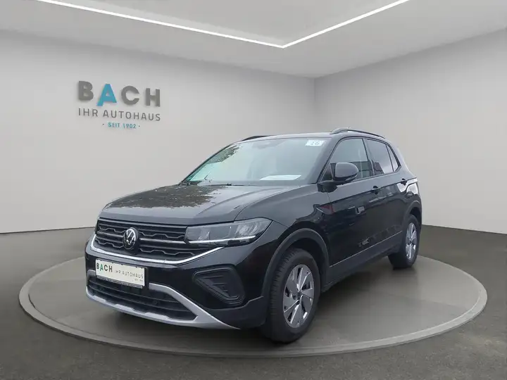 405b0a4f-c607-48c5-9cb9-d0acb44adca0_f1fc85ac-3e18-4d92-90b1-27298a4f5ac7