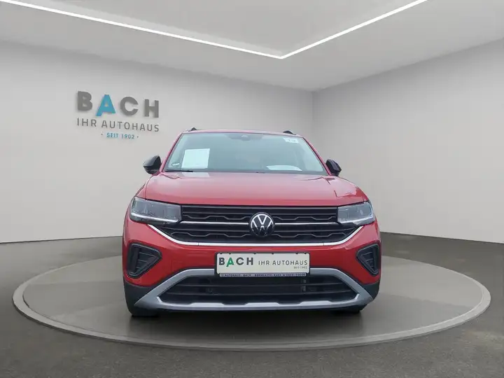 4a64d8ab-b5b0-4102-9caf-bc8352011e68_c8b9f306-82ef-4c87-b297-3549542a4351