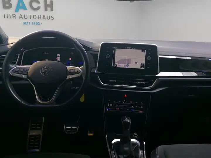 6a39ce01-15e6-48d4-8396-2f001dc43641_015ddb38-54f6-4603-92d0-096edc6ceb9b