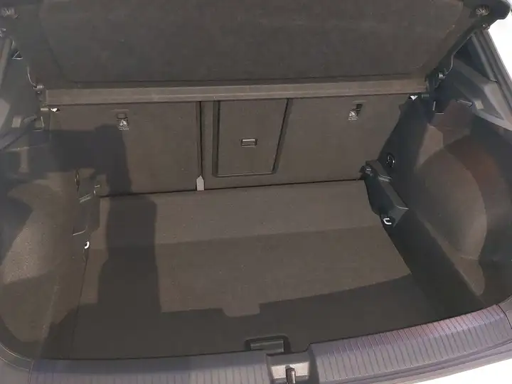 6a39ce01-15e6-48d4-8396-2f001dc43641_119cbd21-aa6e-478d-b54b-20fdf5e82dd6