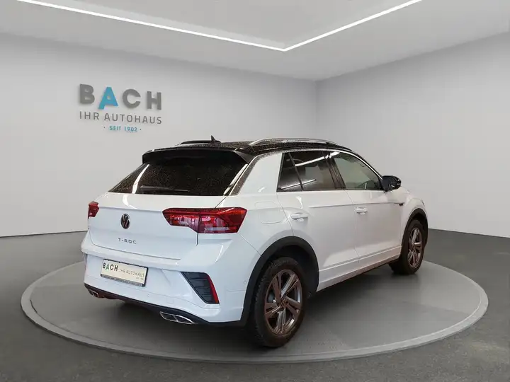 6a39ce01-15e6-48d4-8396-2f001dc43641_1e853811-ea7e-4acd-b8af-a09bb33e3cd5