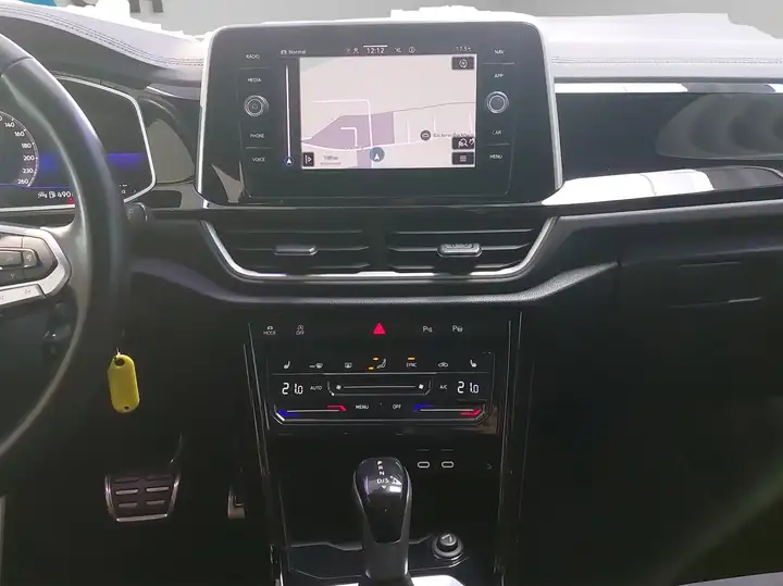 6a39ce01-15e6-48d4-8396-2f001dc43641_296773d1-0784-4965-aaff-7227475e90b5