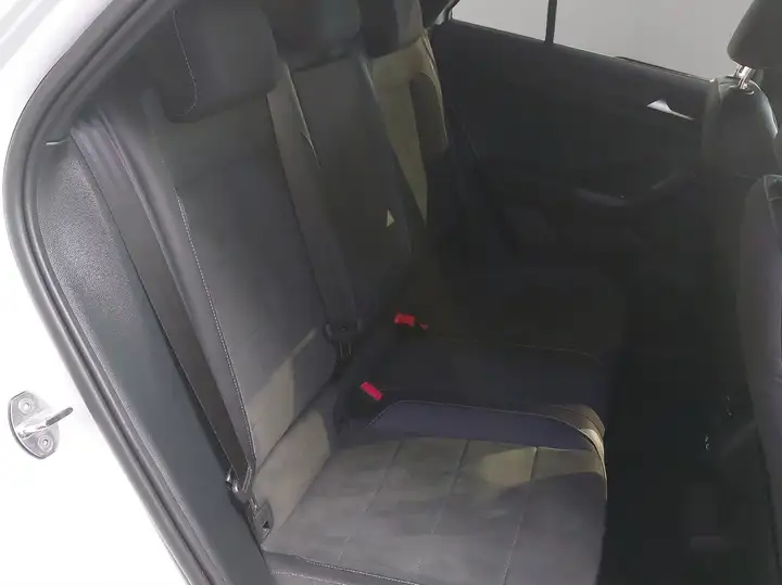 6a39ce01-15e6-48d4-8396-2f001dc43641_417ef3e8-6eeb-4a53-9295-b6d6a745f32a