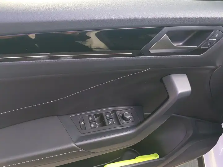 6a39ce01-15e6-48d4-8396-2f001dc43641_46b08894-7742-4bf0-b84b-3aa4be75e8ec