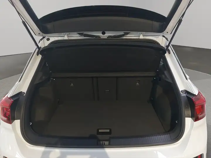 6a39ce01-15e6-48d4-8396-2f001dc43641_588eb7f7-f5ec-4630-a9c9-11ea9caedccc