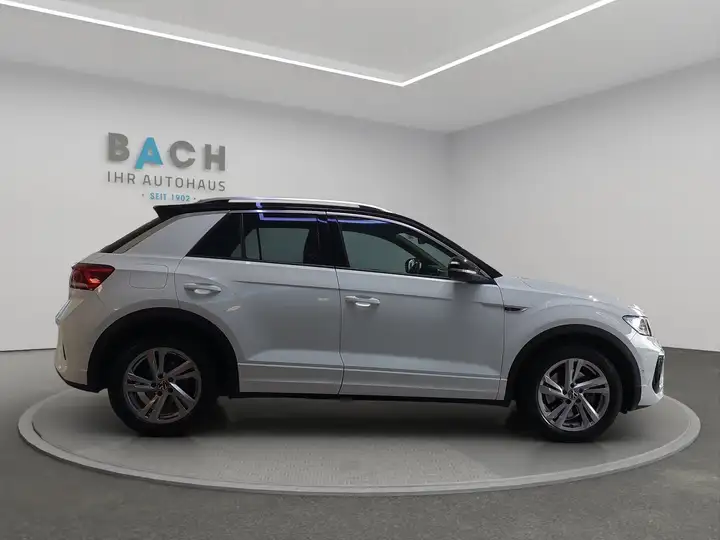 6a39ce01-15e6-48d4-8396-2f001dc43641_5a88f0d3-d9d2-40a9-9810-8a991b9e69cc