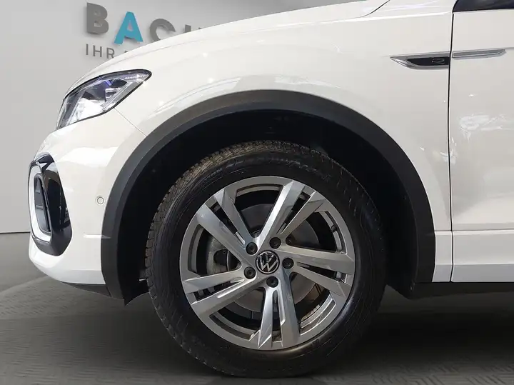 6a39ce01-15e6-48d4-8396-2f001dc43641_747a8cdd-6e70-45cd-9a82-ed475557f426