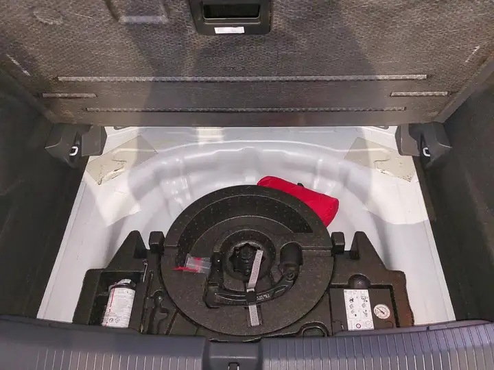 6a39ce01-15e6-48d4-8396-2f001dc43641_8d6add5e-2486-4ced-9ef8-ab918215937a