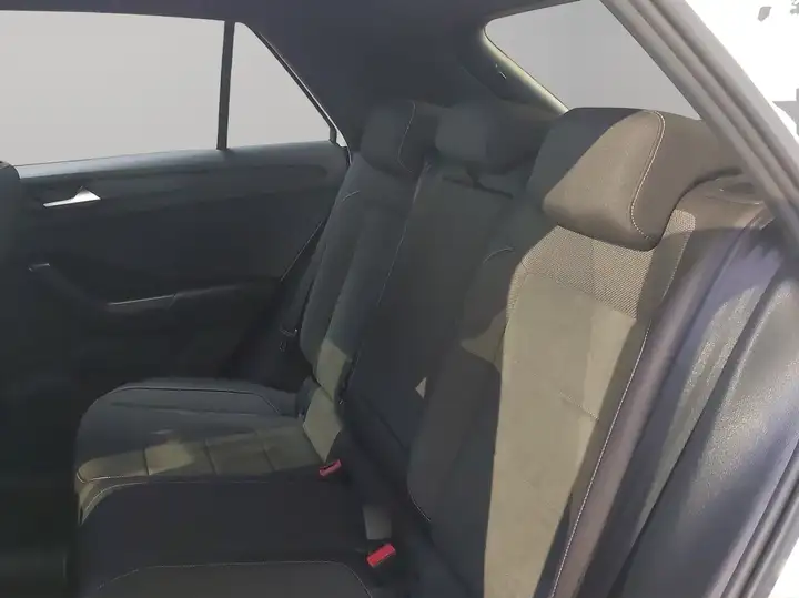 6a39ce01-15e6-48d4-8396-2f001dc43641_a296c13d-f39f-45ec-ad2a-f70f5de86dea