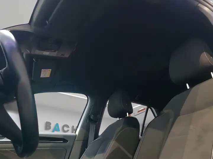 6a39ce01-15e6-48d4-8396-2f001dc43641_ad4d2d6f-6741-450d-bb9e-04508492a830