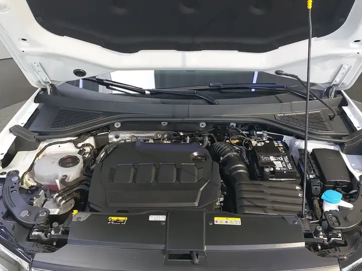 6a39ce01-15e6-48d4-8396-2f001dc43641_d95ad99b-2508-4d0f-aef8-ce3a5e185cd6