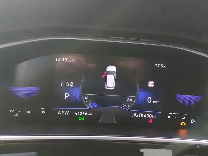 6a39ce01-15e6-48d4-8396-2f001dc43641_da6a3b77-afcc-4663-ae49-363fe0f64b82