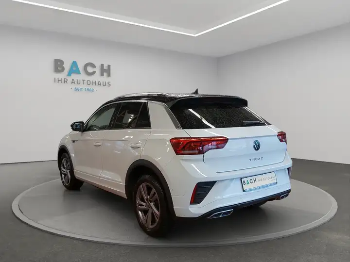 6a39ce01-15e6-48d4-8396-2f001dc43641_da7465dd-7892-4646-ac0b-7328a10be645