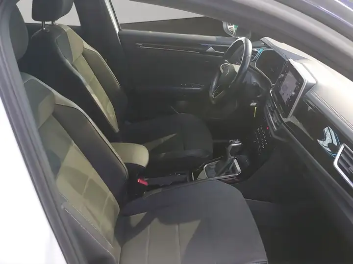 6a39ce01-15e6-48d4-8396-2f001dc43641_da799cd5-369c-4c3a-b882-951cd423bf64