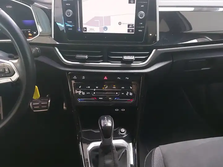 6a39ce01-15e6-48d4-8396-2f001dc43641_e294ca74-b72e-49c2-934d-dfeaf6dbf8cb