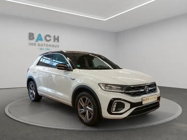 6a39ce01-15e6-48d4-8396-2f001dc43641_e51583e8-631f-4704-81dd-20b3391474e7