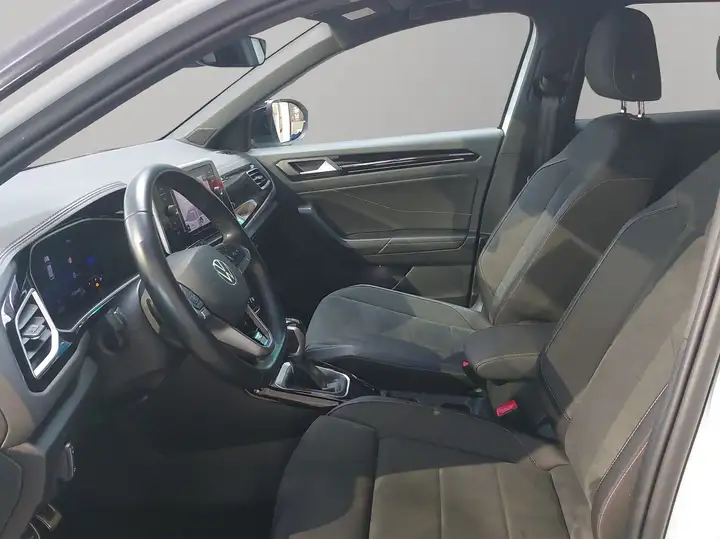 6a39ce01-15e6-48d4-8396-2f001dc43641_fa4351d8-02ce-4b33-b9c8-0b956535454f