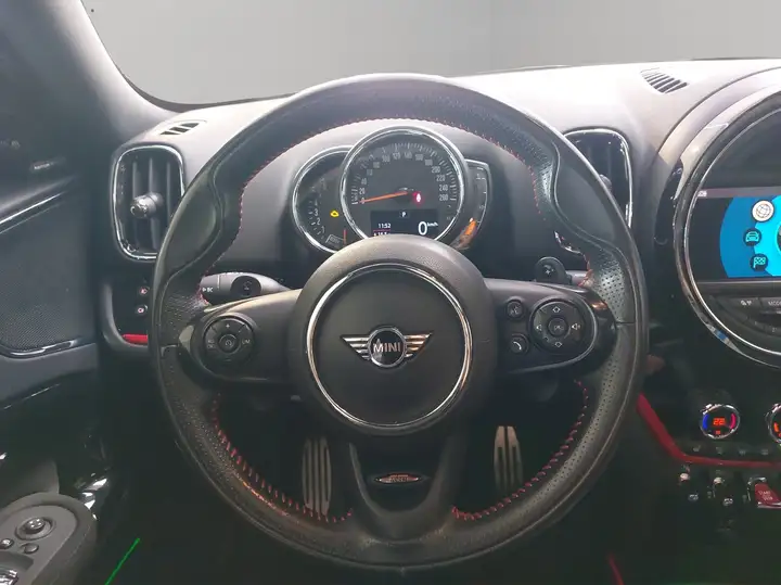 936df719-1a21-4293-8eb0-768529cf9004_15b3c370-de14-4b2e-b5af-097f50f52e18