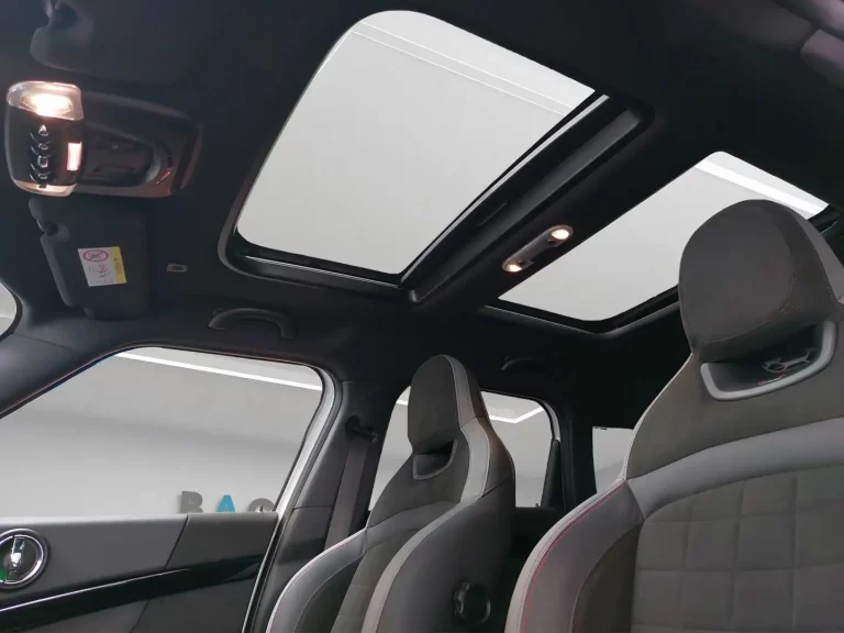 936df719-1a21-4293-8eb0-768529cf9004_1c9e1dbd-c461-4274-93fe-784201fdb011