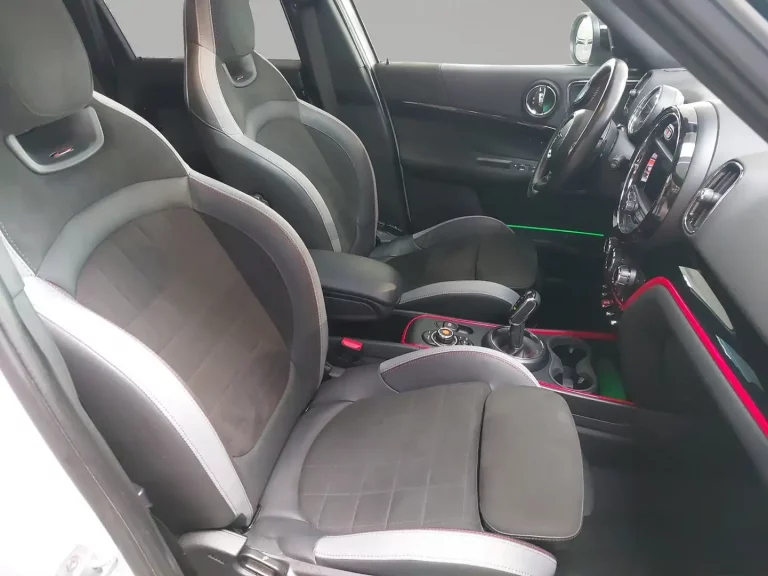 936df719-1a21-4293-8eb0-768529cf9004_1d3b197d-876e-489d-8530-330b374b4f7b