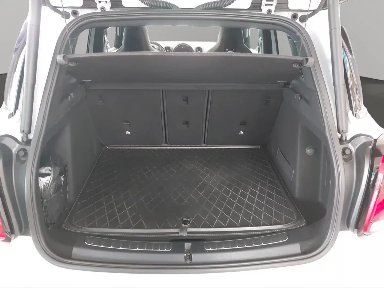 936df719-1a21-4293-8eb0-768529cf9004_2dfc9aae-e87d-4e40-b8d3-59a4a29d04c2