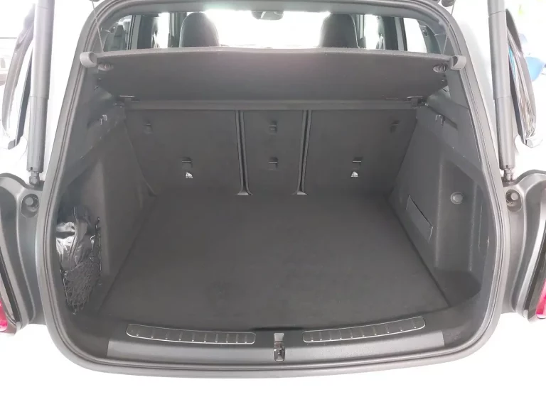 936df719-1a21-4293-8eb0-768529cf9004_5a50e47e-1a6c-470e-ae6d-fdaa7bc89ba1