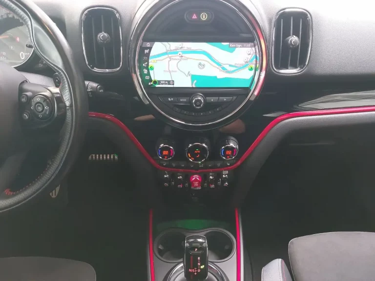 936df719-1a21-4293-8eb0-768529cf9004_6291c470-9d05-4498-8368-0b81266f974a