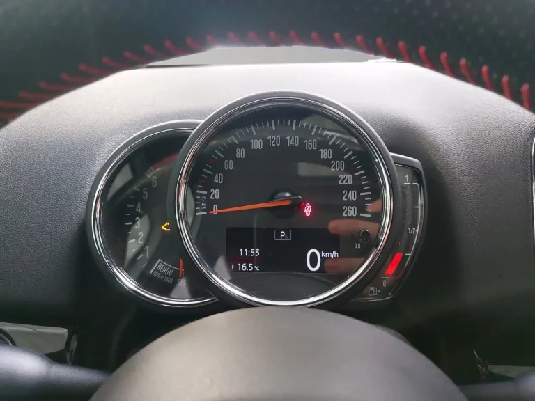 936df719-1a21-4293-8eb0-768529cf9004_85544684-488b-4d90-b306-29c8c0e8dba7