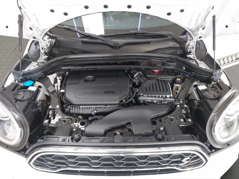 936df719-1a21-4293-8eb0-768529cf9004_aa0e0187-7d14-44f8-9223-97b3789f04e0