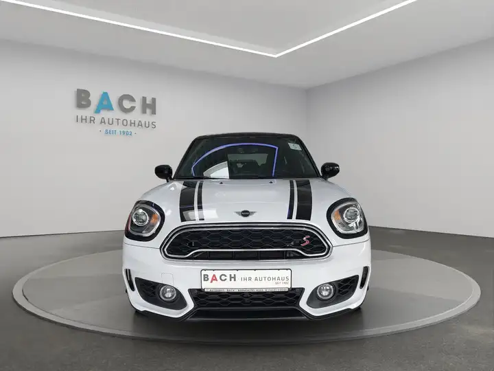 936df719-1a21-4293-8eb0-768529cf9004_c665fd30-d62e-4e09-a3b8-5fd5f5948dd5