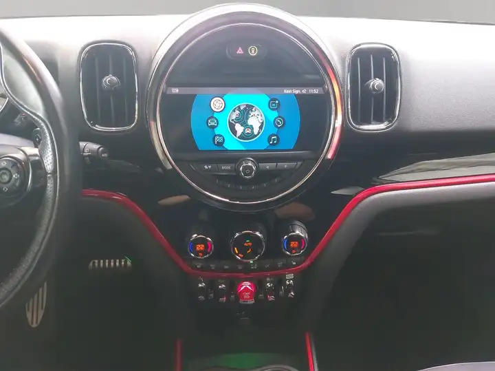 936df719-1a21-4293-8eb0-768529cf9004_caaa65ed-4c3e-45cd-9736-ff065fd0cb3e