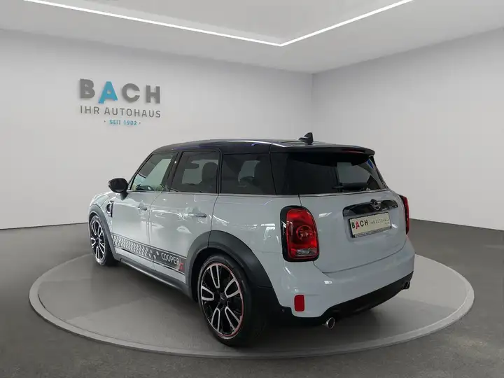 936df719-1a21-4293-8eb0-768529cf9004_ccfc4bf8-ce01-4e79-9c5f-77586886562c