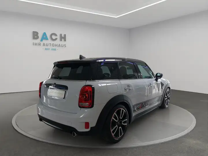 936df719-1a21-4293-8eb0-768529cf9004_e73eae14-852b-4b92-9117-24cf6f90b5c7