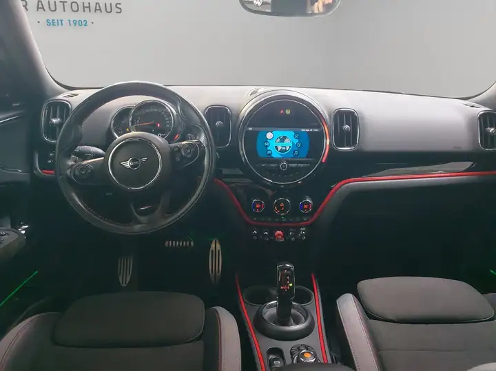 936df719-1a21-4293-8eb0-768529cf9004_e8cea6d4-47fa-4d71-9944-ffabf977eea5