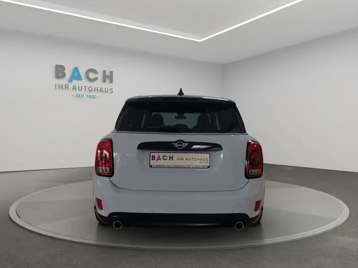 936df719-1a21-4293-8eb0-768529cf9004_ee2798df-8442-4cbc-93b4-e8f6a740b4cf