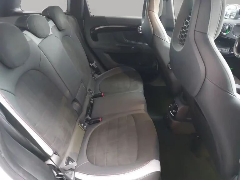 936df719-1a21-4293-8eb0-768529cf9004_f865e343-d695-46a3-963e-1d69916406a0