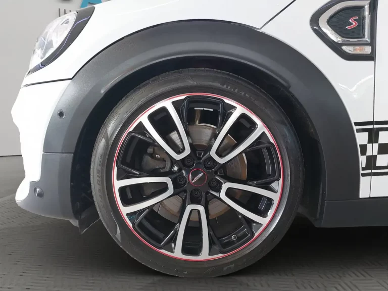 936df719-1a21-4293-8eb0-768529cf9004_fb410638-9a9a-49bf-9042-958a813d2c0a