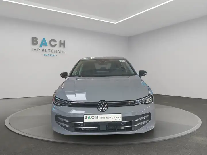 a5f90dfc-9c76-445b-8f6f-57565f26472d_01a5439a-9734-4398-8923-e55e0dddebcd