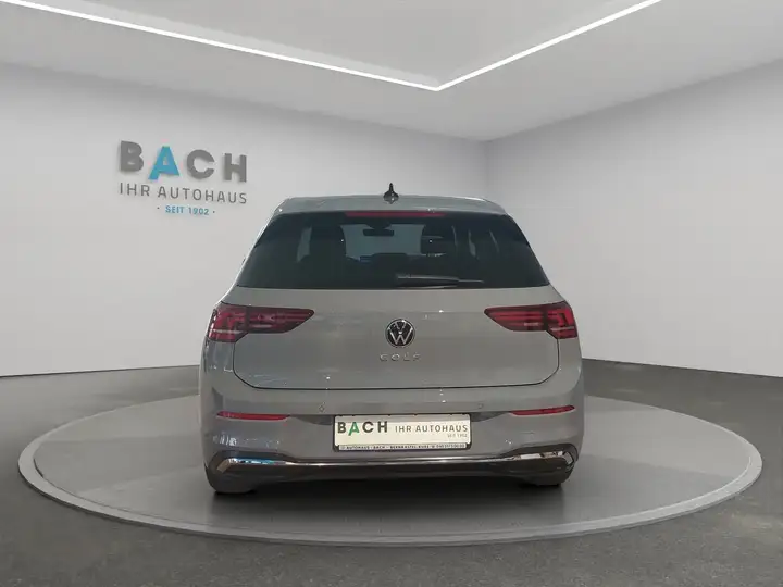 a5f90dfc-9c76-445b-8f6f-57565f26472d_0698a9b0-8fb5-400e-a974-f3aa79f98ea4