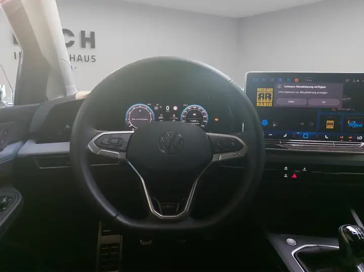 a5f90dfc-9c76-445b-8f6f-57565f26472d_074748bb-0f3f-4dff-8ba2-415d92f595c5