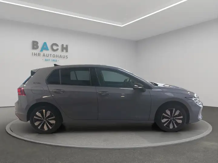 a5f90dfc-9c76-445b-8f6f-57565f26472d_0b40d629-8df6-4922-a360-8046945c762a