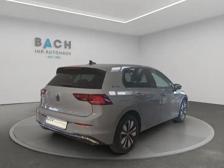 a5f90dfc-9c76-445b-8f6f-57565f26472d_0daa1ee7-6d91-43dd-98d7-189e8978b544